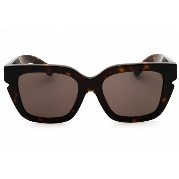 Burberry Sunglasses BE4453-300273-54 New with tags